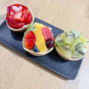 ヒメ日記 2025/08/16 15:46 投稿 なな エディーズ