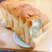 ヒメ日記 2025/08/24 19:46 投稿 なな エディーズ