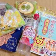 ヒメ日記 2025/09/02 20:36 投稿 なな エディーズ