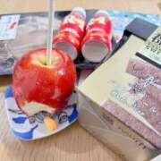 ヒメ日記 2025/09/25 09:16 投稿 なな エディーズ