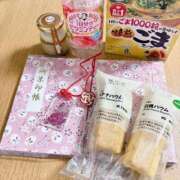 ヒメ日記 2025/10/07 18:36 投稿 なな エディーズ