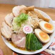 ヒメ日記 2025/10/07 18:56 投稿 なな エディーズ