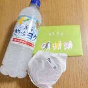 ヒメ日記 2025/10/07 19:12 投稿 なな エディーズ