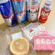 ヒメ日記 2025/10/07 19:26 投稿 なな エディーズ