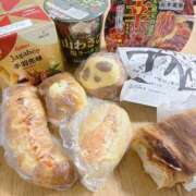 ヒメ日記 2025/10/23 12:46 投稿 なな エディーズ