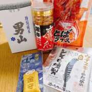 ヒメ日記 2025/12/03 09:06 投稿 なな エディーズ