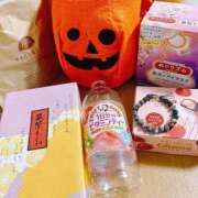 なな 【お礼写メ日記】 エディーズ