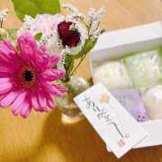 なな 【お礼写メ日記】 エディーズ