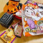 ヒメ日記 2025/12/20 10:17 投稿 なな エディーズ