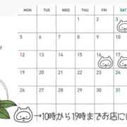 ヒメ日記 2025/12/20 14:16 投稿 なな エディーズ