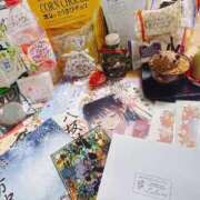 ヒメ日記 2025/12/28 09:36 投稿 なな エディーズ