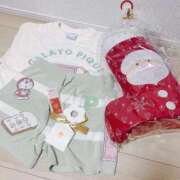 ヒメ日記 2025/12/28 09:56 投稿 なな エディーズ