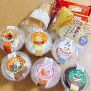 ヒメ日記 2025/12/28 10:17 投稿 なな エディーズ