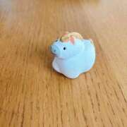 ヒメ日記 2026/01/02 14:16 投稿 なな エディーズ