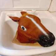 ヒメ日記 2026/01/03 22:26 投稿 なな エディーズ