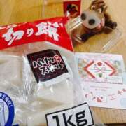 ヒメ日記 2026/01/15 09:26 投稿 なな エディーズ