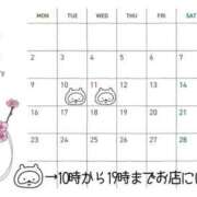 ヒメ日記 2026/01/15 14:19 投稿 なな エディーズ