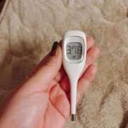 ヒメ日記 2026/01/16 07:16 投稿 なな エディーズ