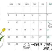 ヒメ日記 2026/02/09 14:16 投稿 なな エディーズ