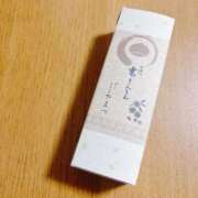 ヒメ日記 2026/02/09 21:56 投稿 なな エディーズ