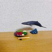 ヒメ日記 2026/02/21 09:46 投稿 なな エディーズ