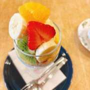 ヒメ日記 2026/03/24 18:20 投稿 なな エディーズ