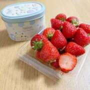 ヒメ日記 2026/04/18 09:26 投稿 なな エディーズ