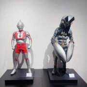 なな ありがとうございました¨̮ エディーズ