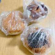 ヒメ日記 2026/05/01 09:06 投稿 なな エディーズ