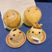 ヒメ日記 2026/05/07 14:26 投稿 なな エディーズ