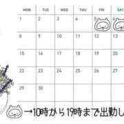 ヒメ日記 2026/05/08 14:16 投稿 なな エディーズ