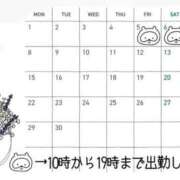 ヒメ日記 2026/05/10 19:26 投稿 なな エディーズ