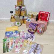 ヒメ日記 2026/06/27 09:00 投稿 なな エディーズ
