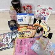 ヒメ日記 2026/07/20 18:38 投稿 なな エディーズ