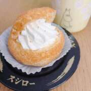 なな 【お礼写メ日記】 エディーズ
