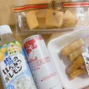なな 【お礼写メ日記】 エディーズ