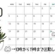ヒメ日記 2026/09/25 14:06 投稿 なな エディーズ
