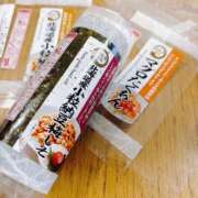 ヒメ日記 2026/09/25 17:46 投稿 なな エディーズ