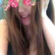 ヒメ日記 2025/03/25 21:04 投稿 りあん☆K女子大 ガン騎シャ！！即またがりたい女子大生