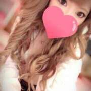 ヒメ日記 2025/08/15 07:02 投稿 りあん☆K女子大 ガン騎シャ！！即またがりたい女子大生