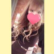 ヒメ日記 2025/09/04 07:11 投稿 りあん☆K女子大 ガン騎シャ！！即またがりたい女子大生