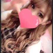 ヒメ日記 2025/09/18 07:10 投稿 りあん☆K女子大 ガン騎シャ！！即またがりたい女子大生