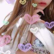 ヒメ日記 2025/12/06 19:02 投稿 りあん☆K女子大 ガン騎シャ！！即またがりたい女子大生