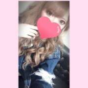 りあん☆K女子大 ありがとうございます♡ ガン騎シャ！！即またがりたい女子大生