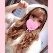 ヒメ日記 2025/12/11 19:10 投稿 りあん☆K女子大 ガン騎シャ！！即またがりたい女子大生