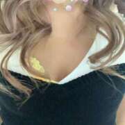 ヒメ日記 2025/12/21 07:12 投稿 りあん☆K女子大 ガン騎シャ！！即またがりたい女子大生