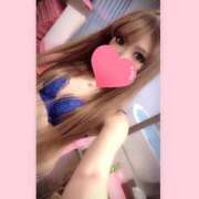 ヒメ日記 2026/08/21 15:29 投稿 りあん☆K女子大 ガン騎シャ！！即またがりたい女子大生
