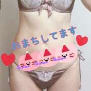 ヒメ日記 2025/03/11 11:00 投稿 清水あすか こあくまな熟女たち 千葉店（KOAKUMAグループ）