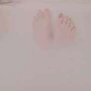 ヒメ日記 2025/03/24 16:15 投稿 清水あすか こあくまな熟女たち 千葉店（KOAKUMAグループ）