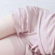 ヒメ日記 2025/03/31 10:01 投稿 清水あすか こあくまな熟女たち 千葉店（KOAKUMAグループ）